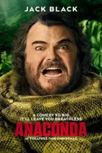 Постер до фильму"" #1119225