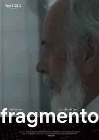 Постер до фильму"" #1156898