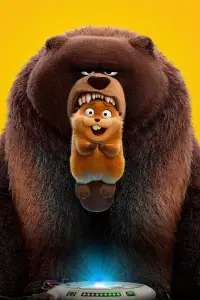 Постер до фильму"" #1054342