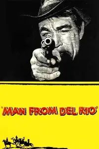 Постер до фильму"" #1221616