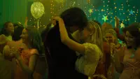 Задник до фильму"Цнотливі самогубиці" #519378
