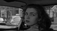 Задник до фильму"" #811084
