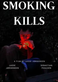 Постер до фильму"" #619447