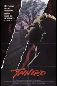 Постер до фильму"" #1090171