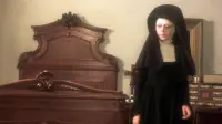 Задник до фильму"" #749393