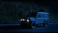 Задник до фильму"Загублені у Тихому океані" #876342