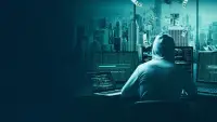 Задник до фильму"" #877077