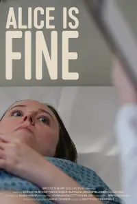 Постер до фильму"" #1016345