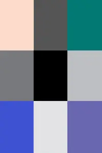 Постер до фильму"" #509173