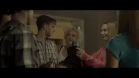 Задник до фильму"" #826195