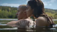 Задник до фильму"Голодні ігри: Балада про співочих пташок і змій" #677781