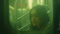 Задник до фильму"" #766634