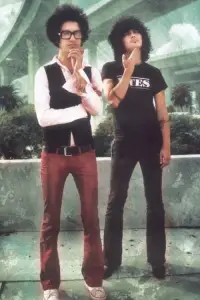 Постер до фильму"" #884599