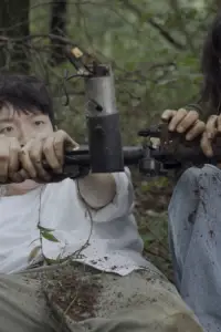 On the way to kill the kick scooter