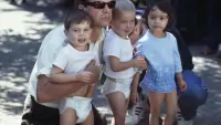 Задник до фильму"" #762750