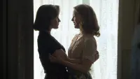 Задник до фильму"" #206666