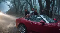 Задник до фильму"" #405943