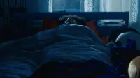 Задник до фильму"" #740999