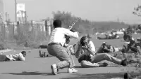 Задник до фильму"" #702649