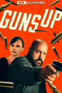 Постер до фильму"" #902960