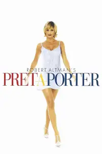 Постер до фильму"" #1035685