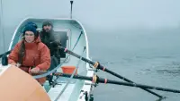Задник до фильму"" #832634