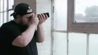 Задник до фильму"" #813110