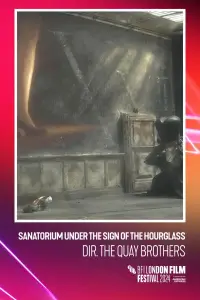 Постер до фильму"" #669904