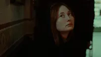 Задник до фильму"Як це було" #811581