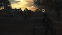 Задник до фильму"" #822484
