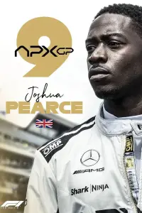 Постер до фильму"" #1119185