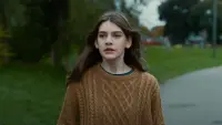 Задник до фильму"" #809479