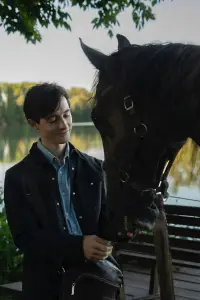 Laghat - Un sogno impossibile