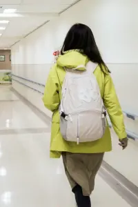 Постер до фильму"" #785267