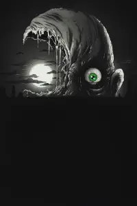 Постер до фильму"Ніч живих мерців" #871757