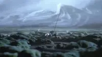 Задник до фильму"" #897103