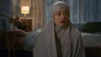 Задник до фильму"" #765823