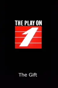 Постер до фильму"" #1251728