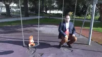 Задник до фильму"" #735134