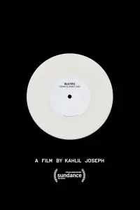 Постер до фильму"" #1013453