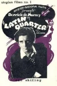 Постер до фильму"" #1001316