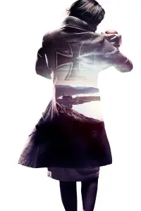 Постер до фильму"" #1045795