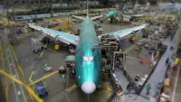 Задник до фильму"Боїнг 747. Революція" #893179