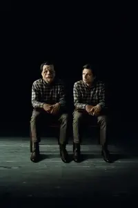 Постер до фильму"" #958474