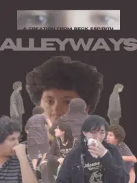 Постер до фильму"" #831068