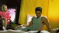 Задник до фильму"Я з групи підтримки" #458577