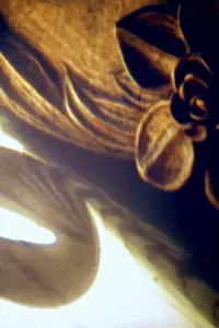 Постер до фильму"" #556059