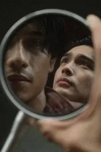 Постер до фильму"" #1213341