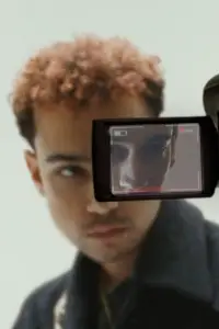 Постер до фильму"" #1120842