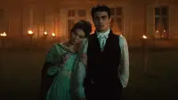 Задник до фильму"" #709685